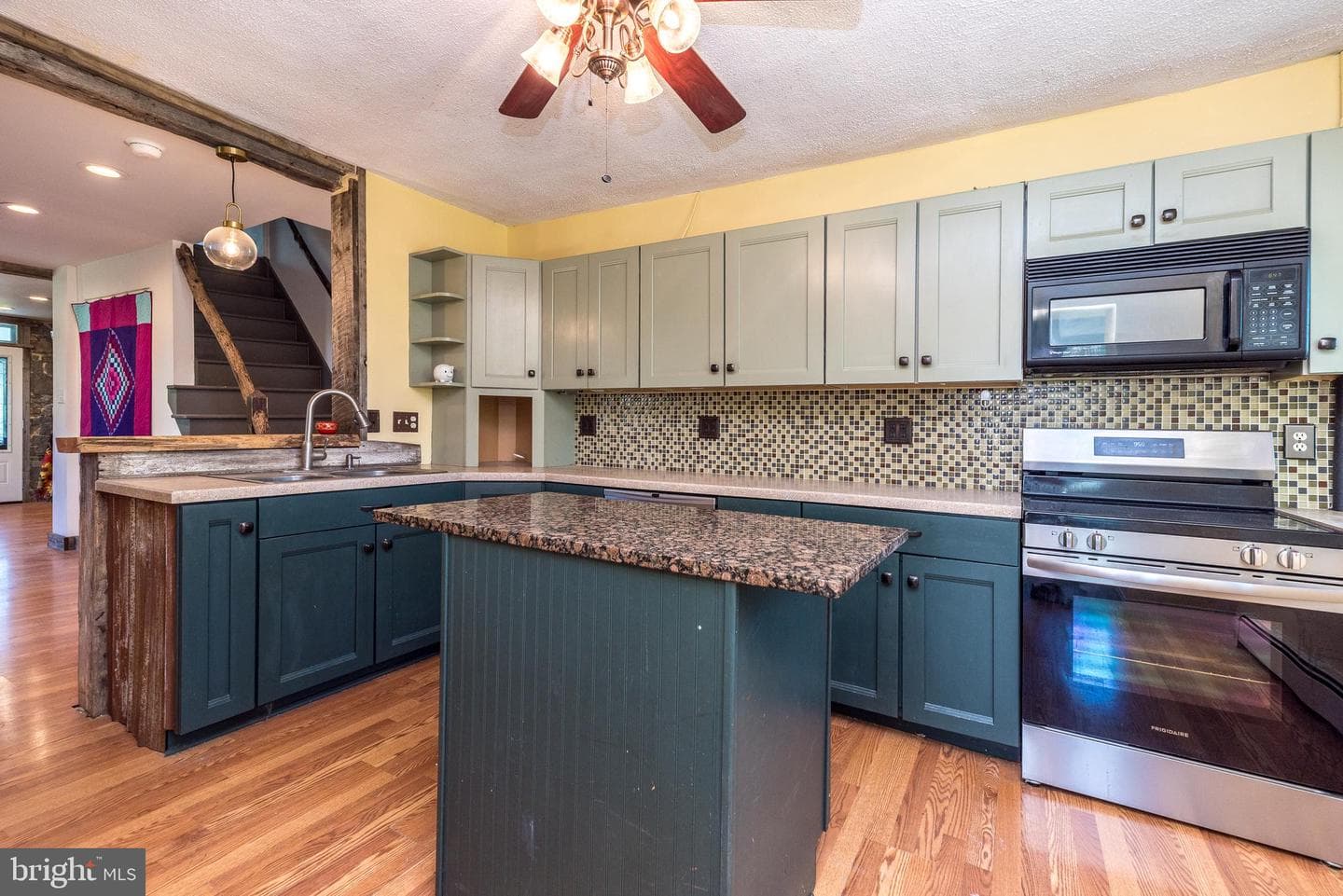 4544 Geryville Pike photo 8