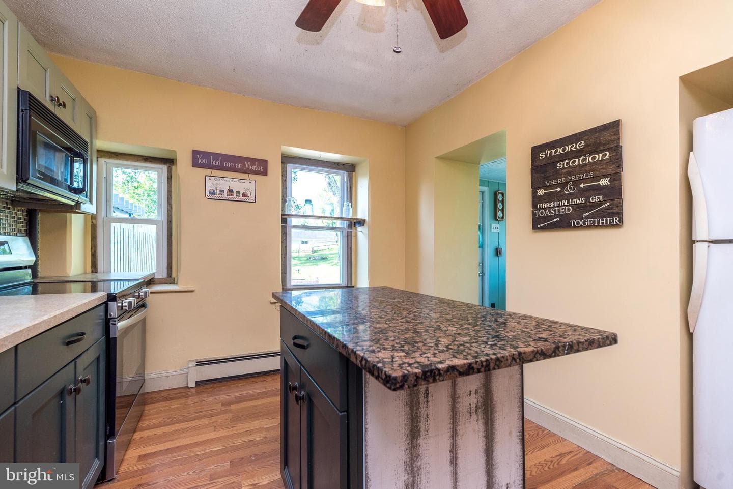4544 Geryville Pike photo 9