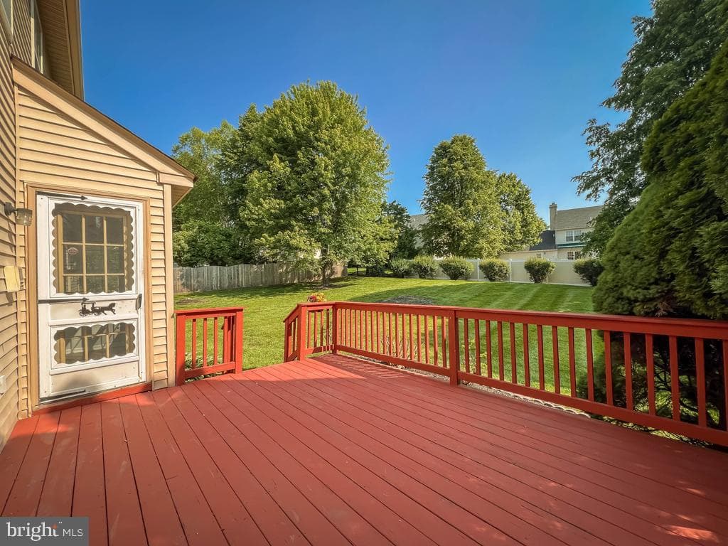 107 Horseshoe Lane photo 11