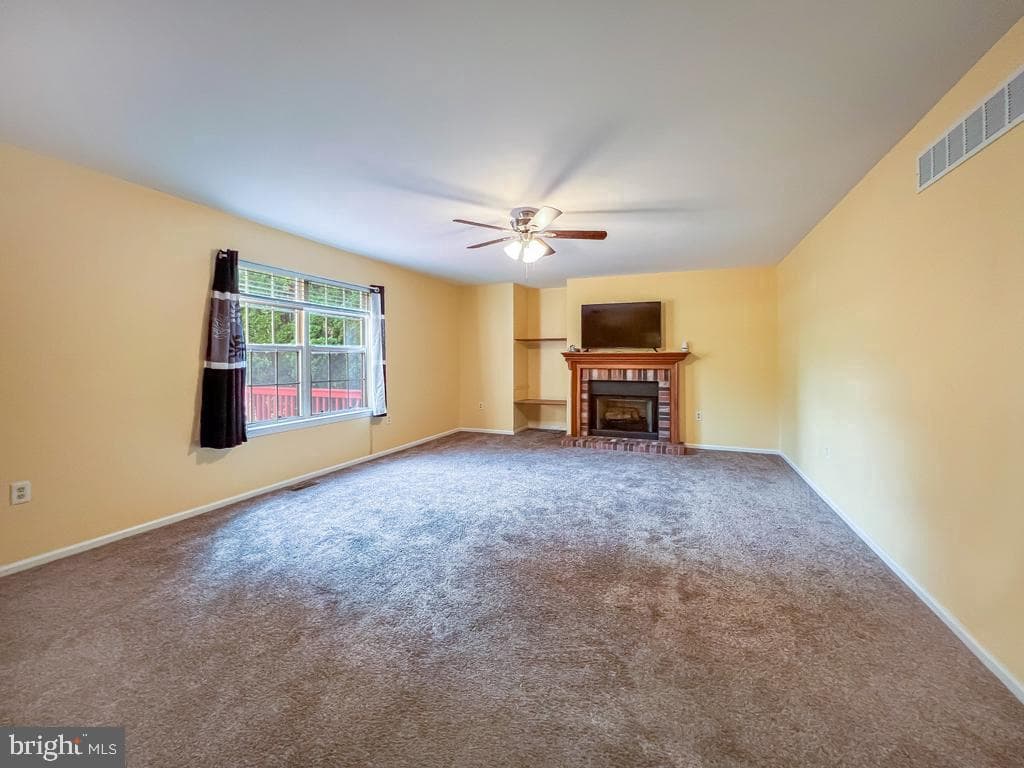 107 Horseshoe Lane photo 12