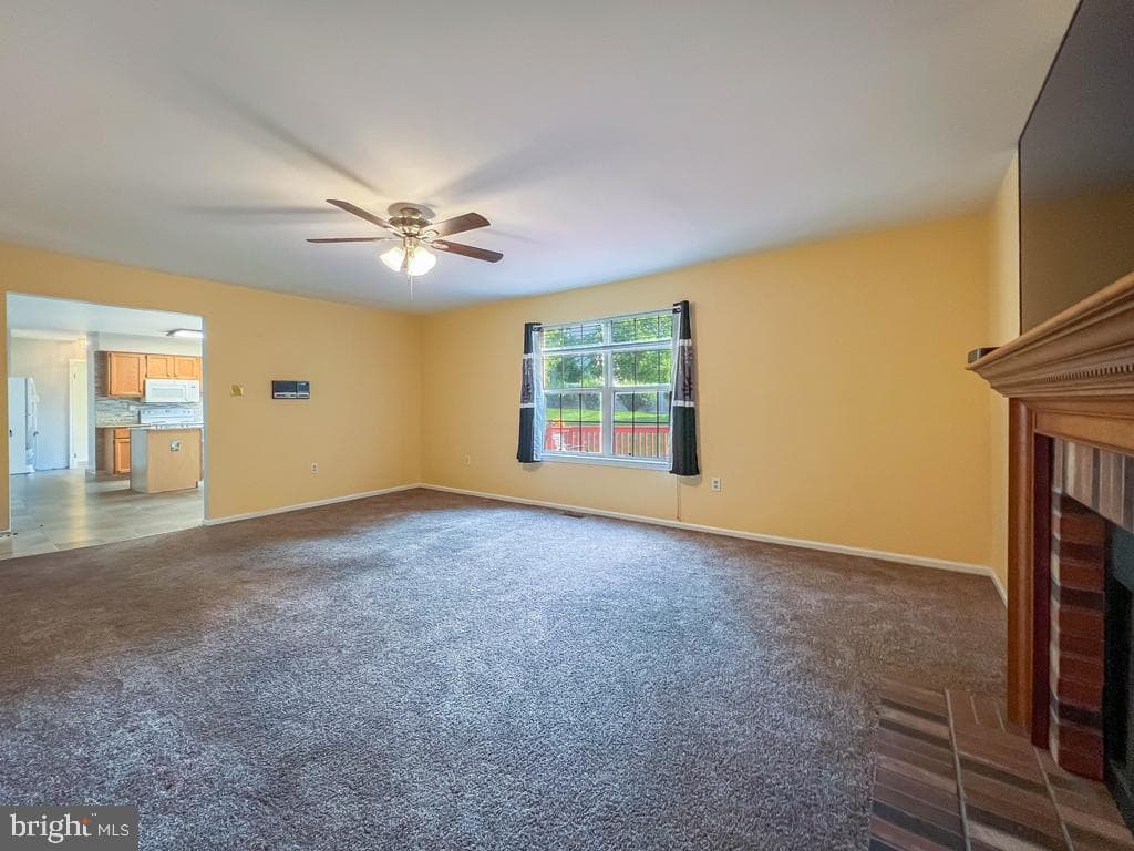 107 Horseshoe Lane photo 13