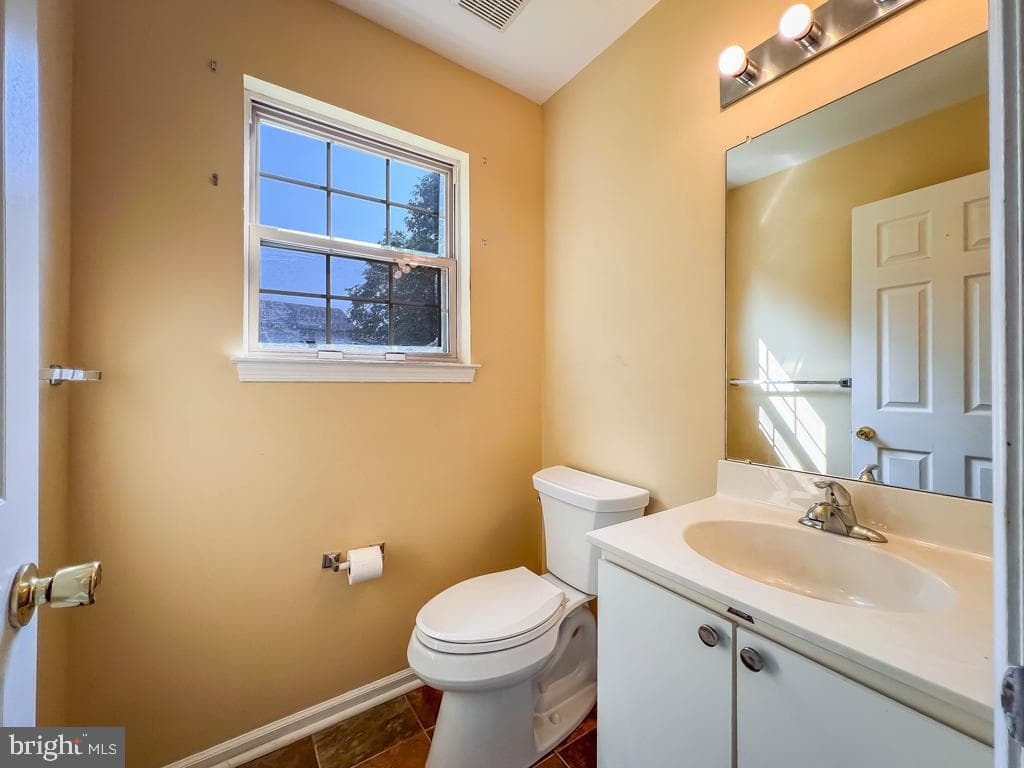 107 Horseshoe Lane photo 14
