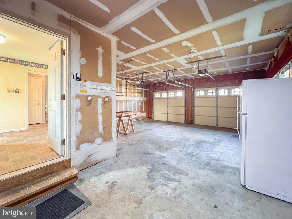 107 Horseshoe Lane photo 17