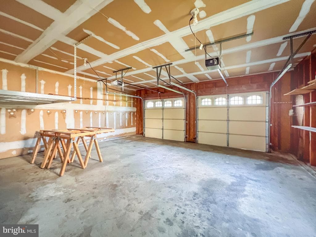 107 Horseshoe Lane photo 18