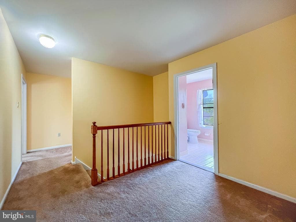 107 Horseshoe Lane photo 20