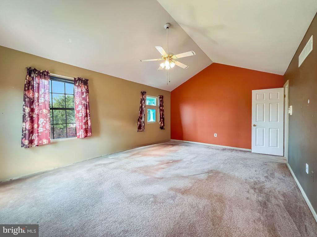 107 Horseshoe Lane photo 22
