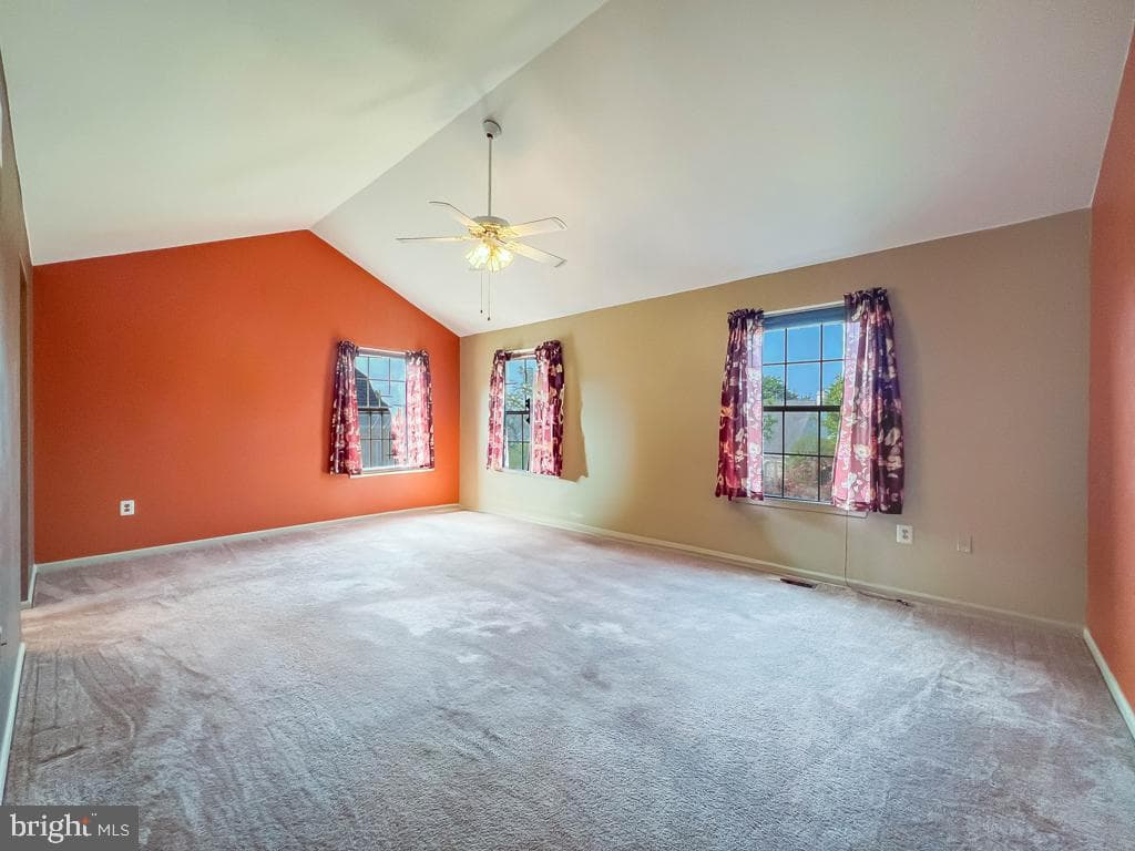 107 Horseshoe Lane photo 23
