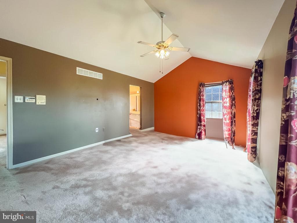 107 Horseshoe Lane photo 25