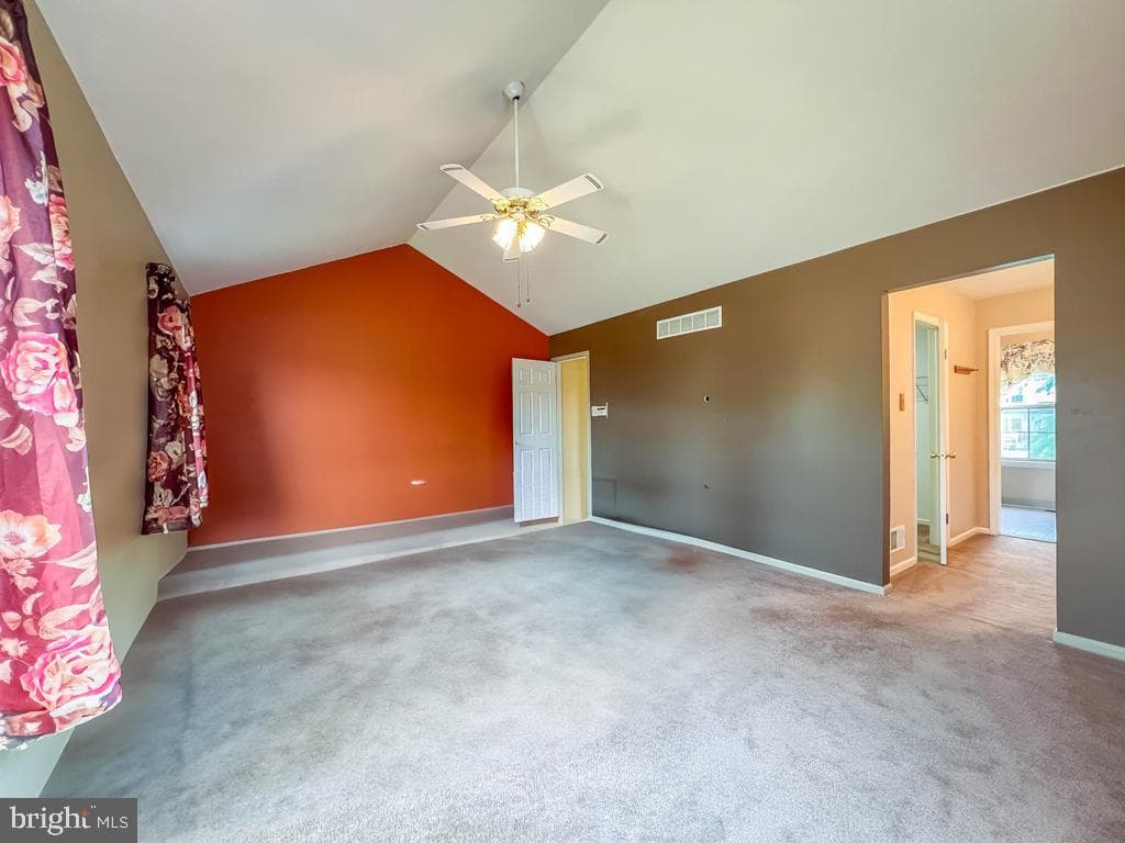 107 Horseshoe Lane photo 26