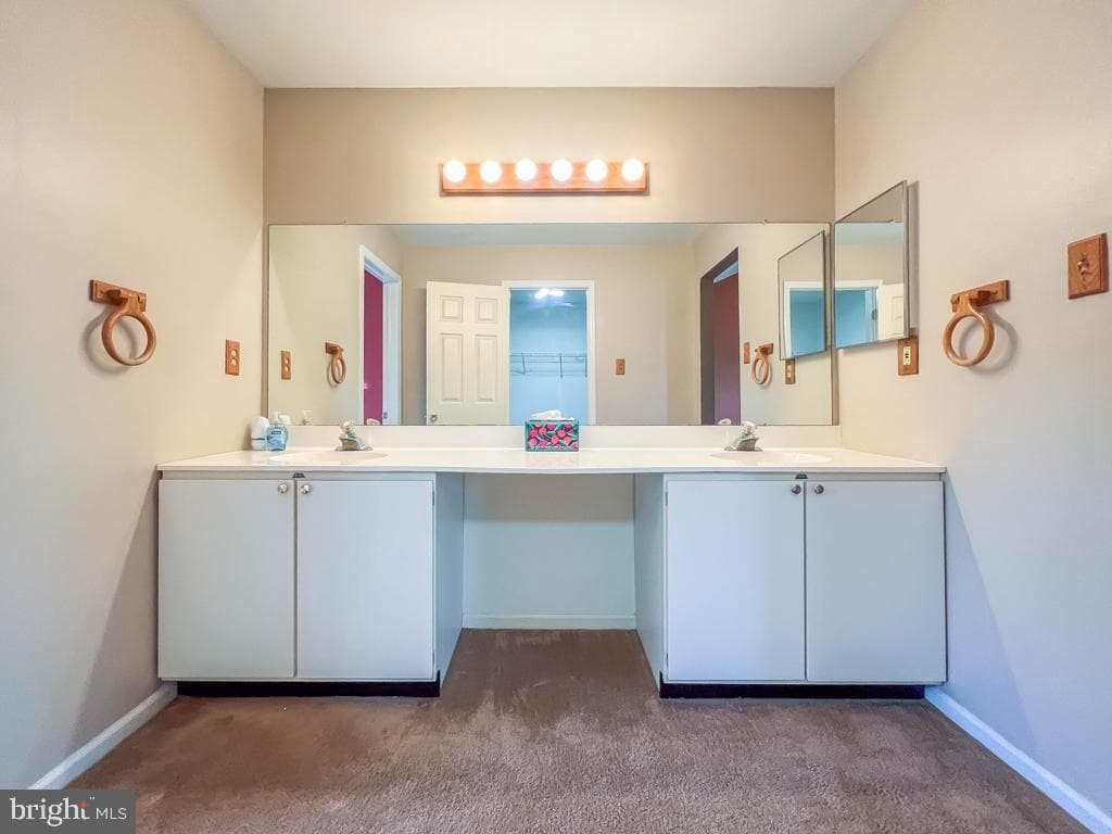 107 Horseshoe Lane photo 28