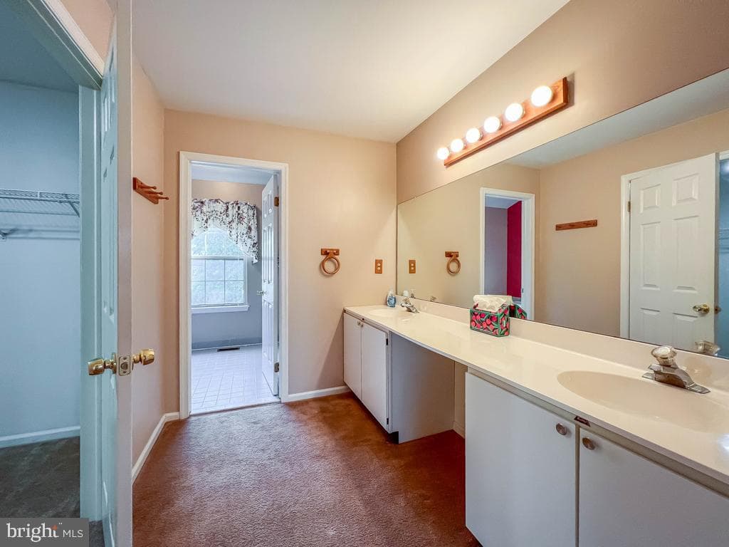107 Horseshoe Lane photo 29