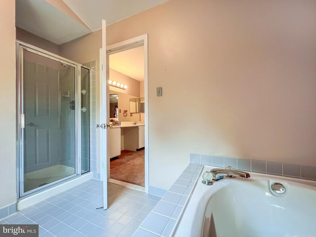 107 Horseshoe Lane photo 30