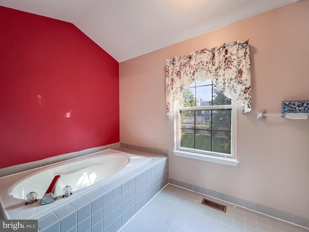 107 Horseshoe Lane photo 31