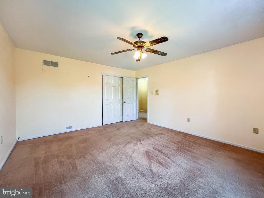 107 Horseshoe Lane photo 32