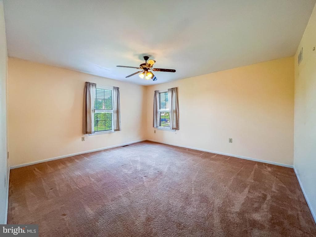 107 Horseshoe Lane photo 33