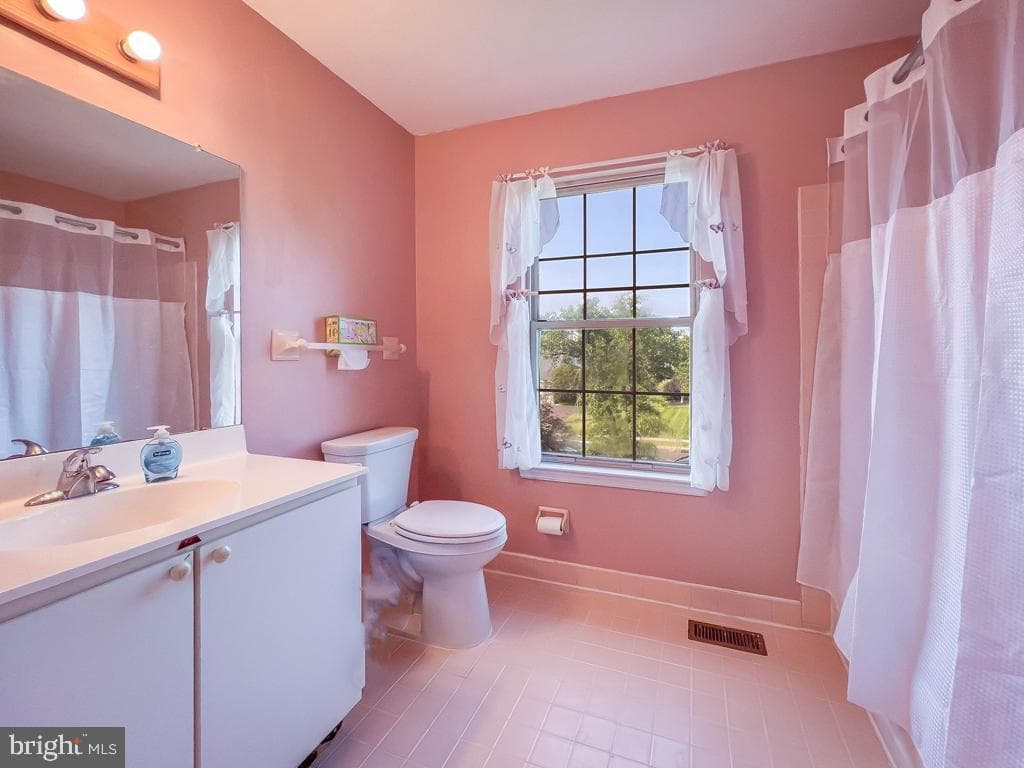 107 Horseshoe Lane photo 35