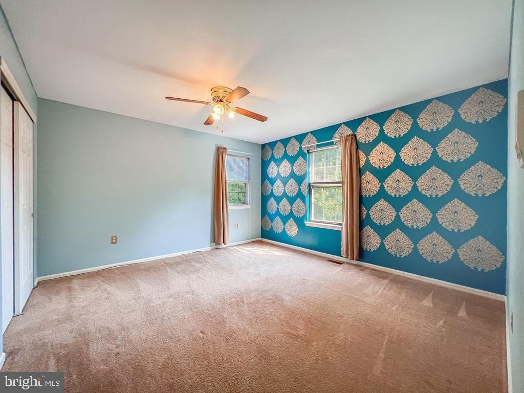 107 Horseshoe Lane photo 36