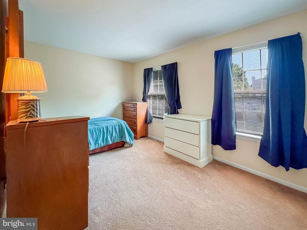 107 Horseshoe Lane photo 37