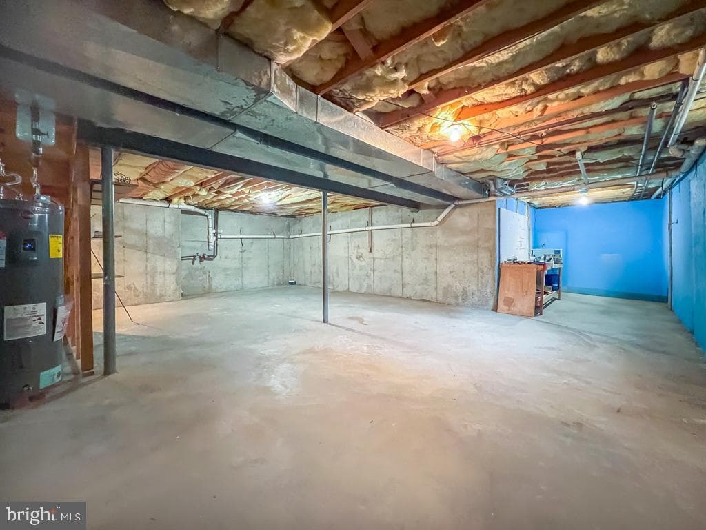 107 Horseshoe Lane photo 38