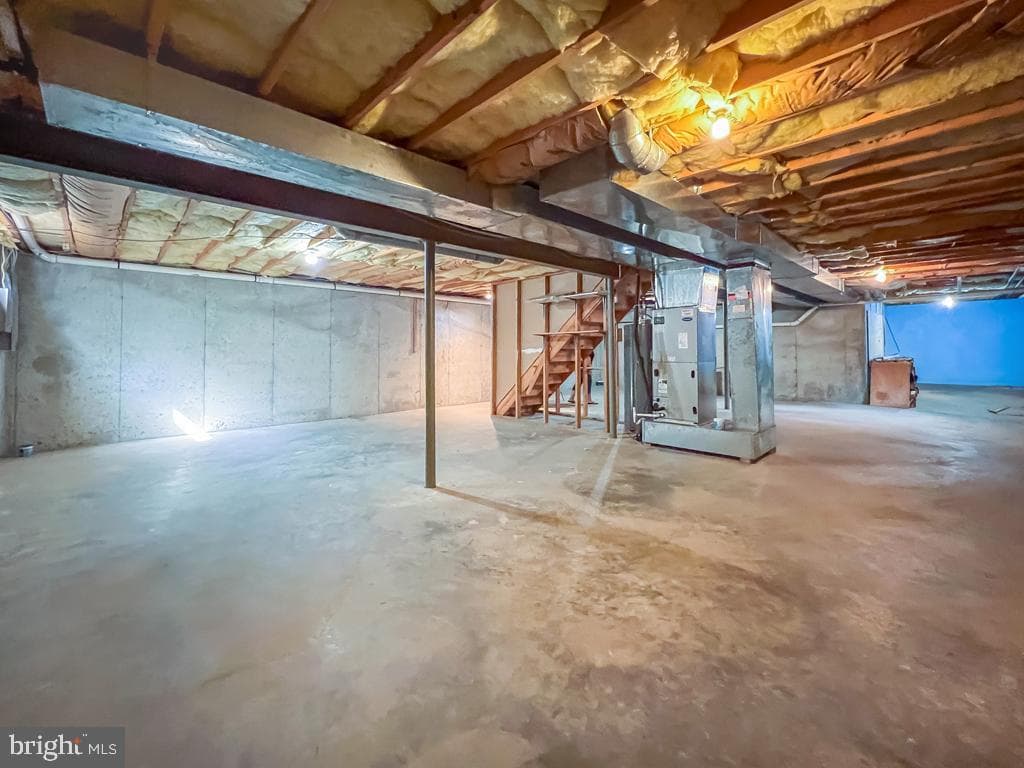 107 Horseshoe Lane photo 39
