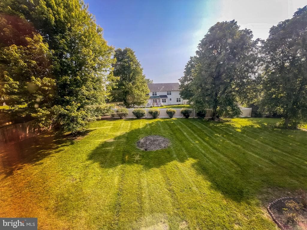 107 Horseshoe Lane photo 41