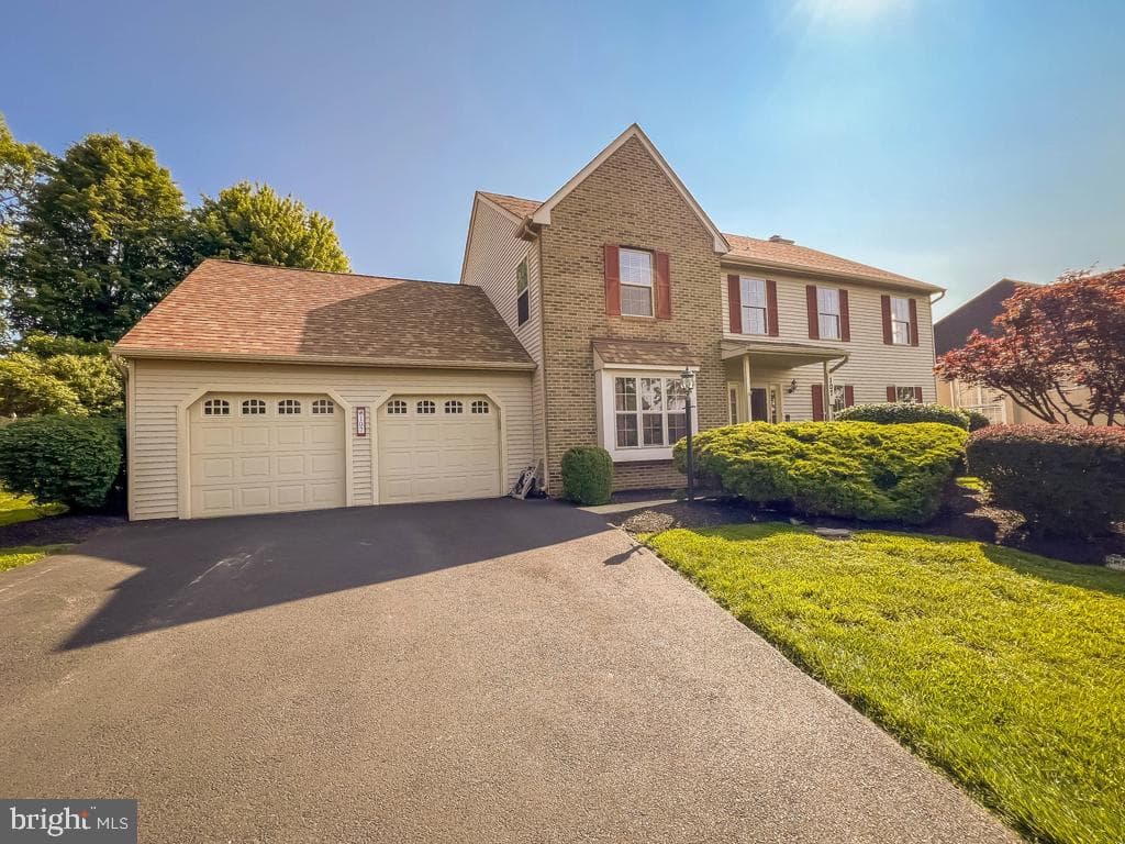 107 Horseshoe Lane photo 42