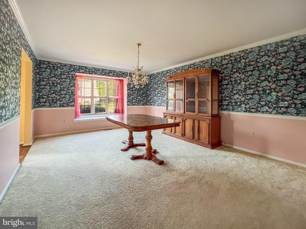 107 Horseshoe Lane photo 5
