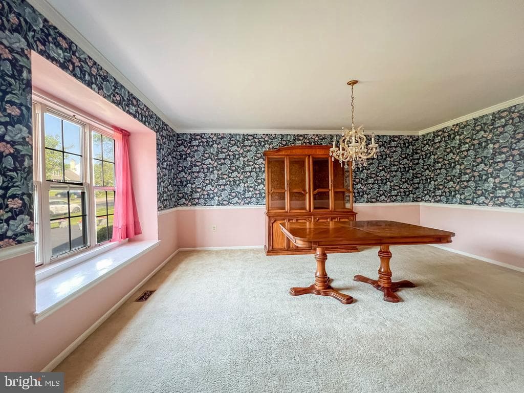 107 Horseshoe Lane photo 6