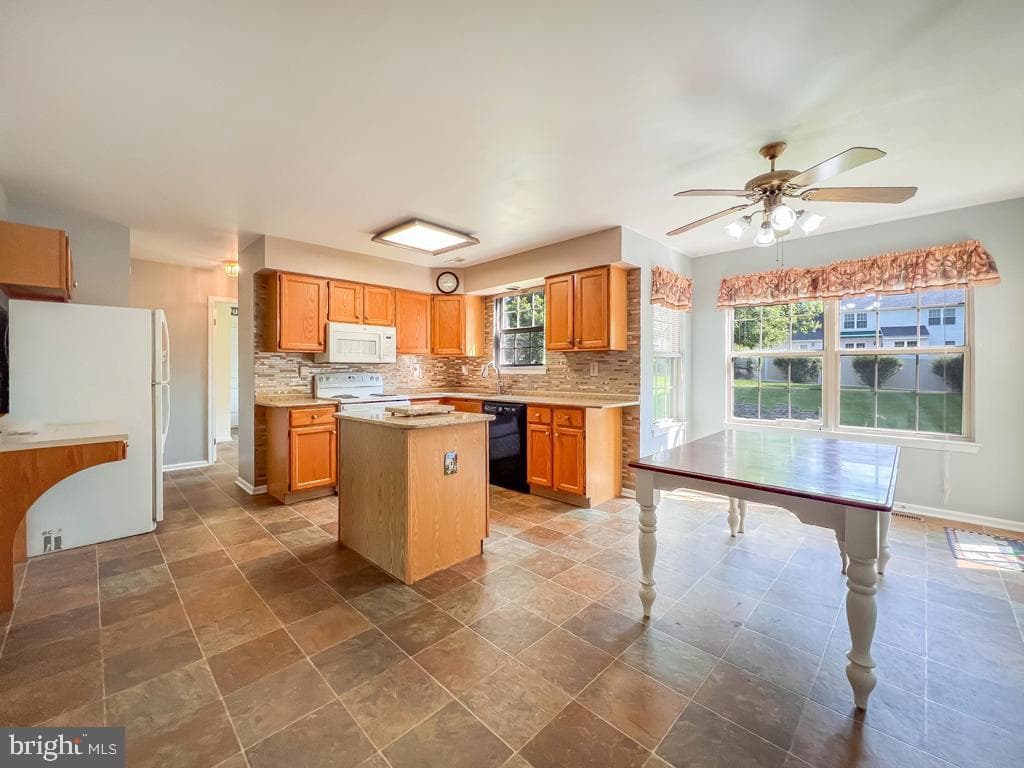 107 Horseshoe Lane photo 7