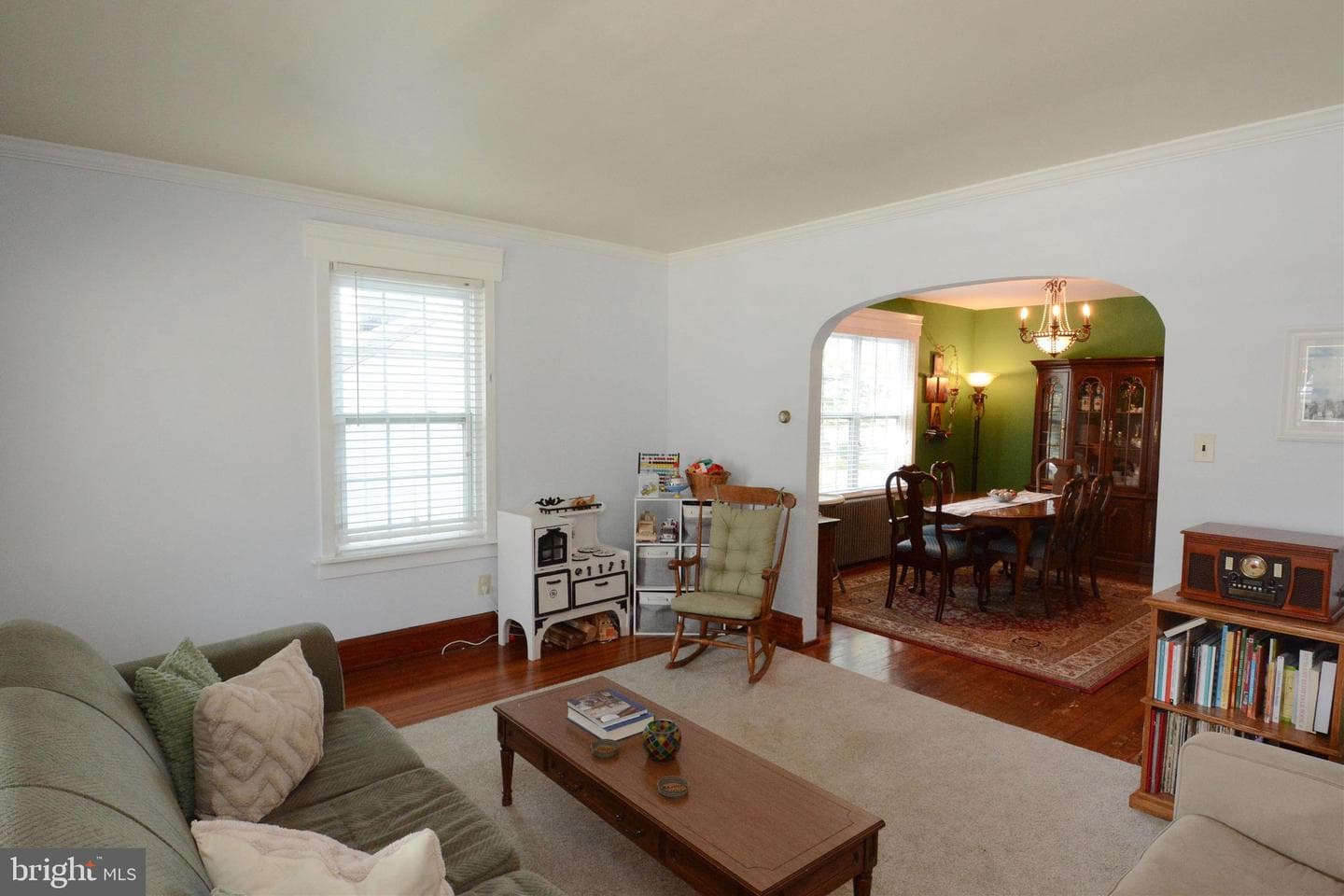 312 Washington Avenue photo 15
