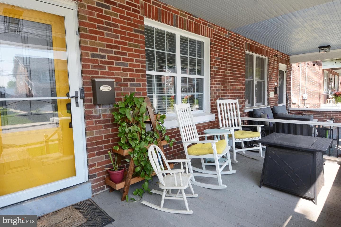 312 Washington Avenue photo 2
