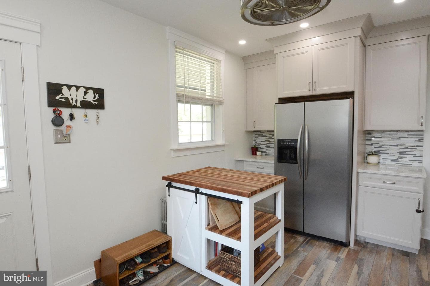 312 Washington Avenue photo 21