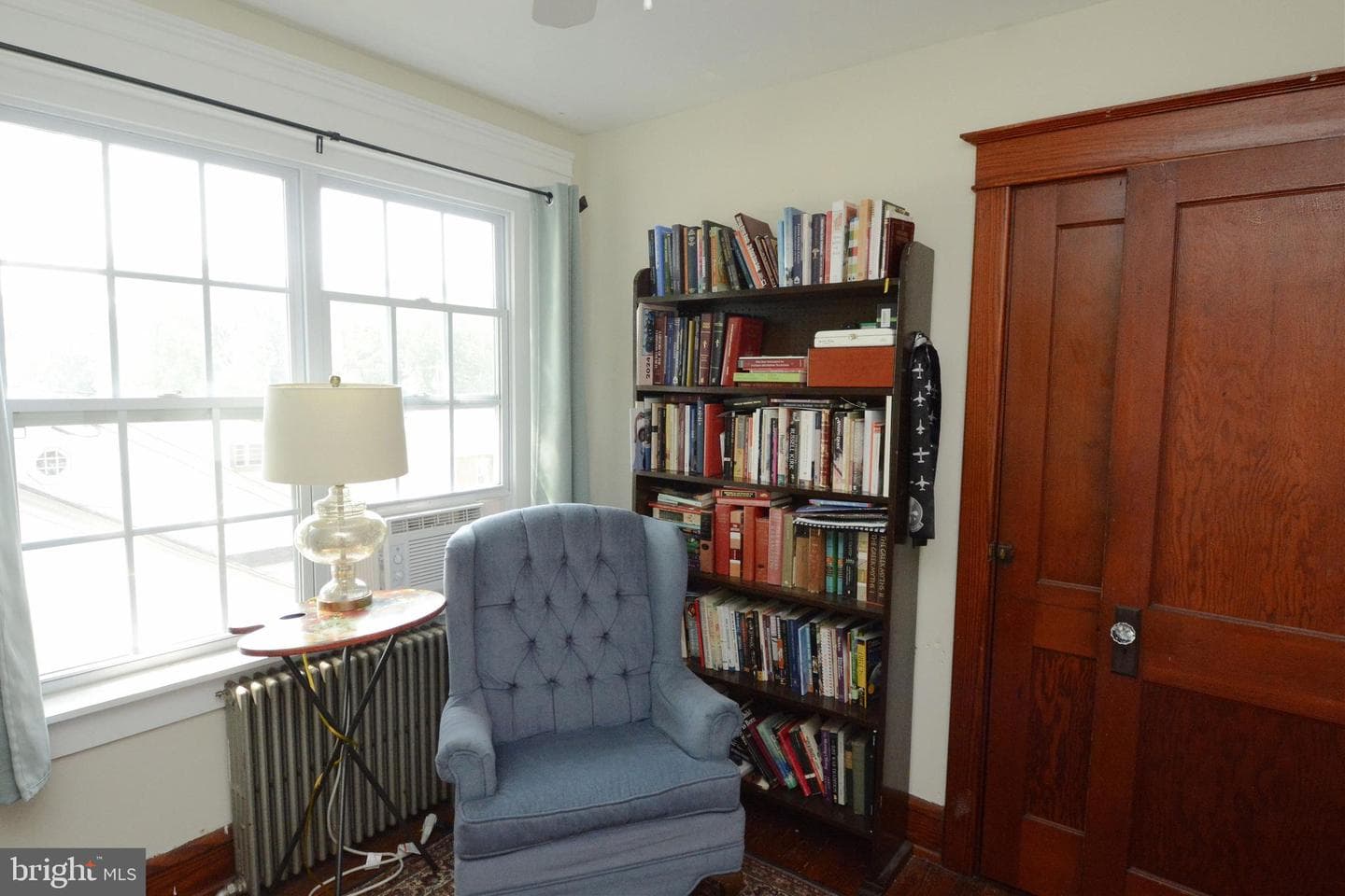312 Washington Avenue photo 28