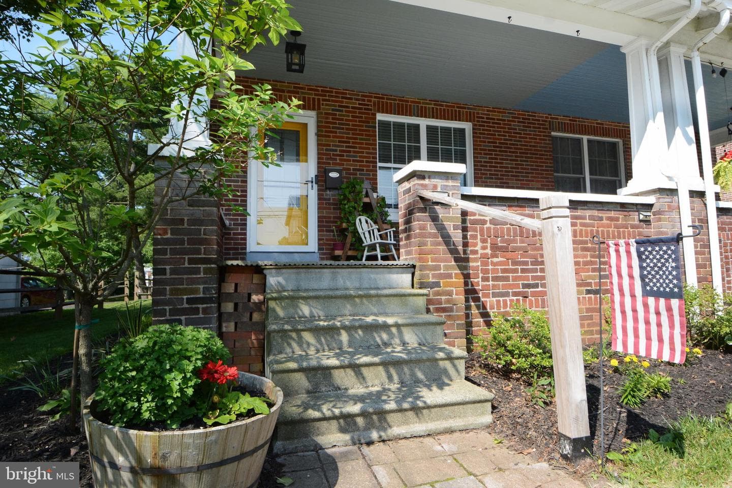 312 Washington Avenue photo 4
