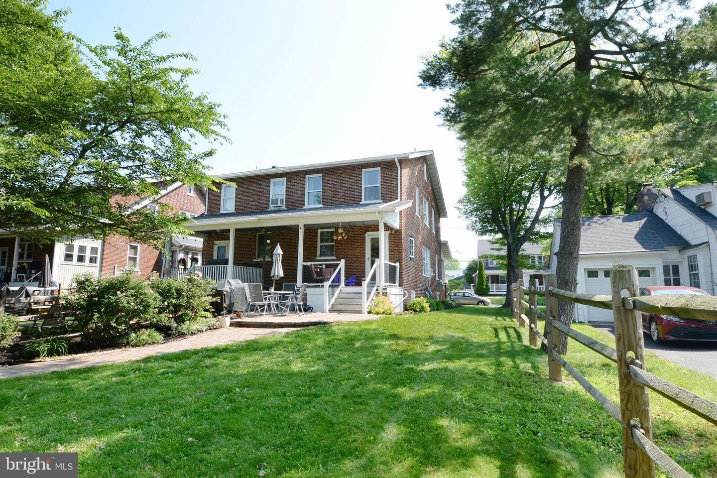 312 Washington Avenue photo 6