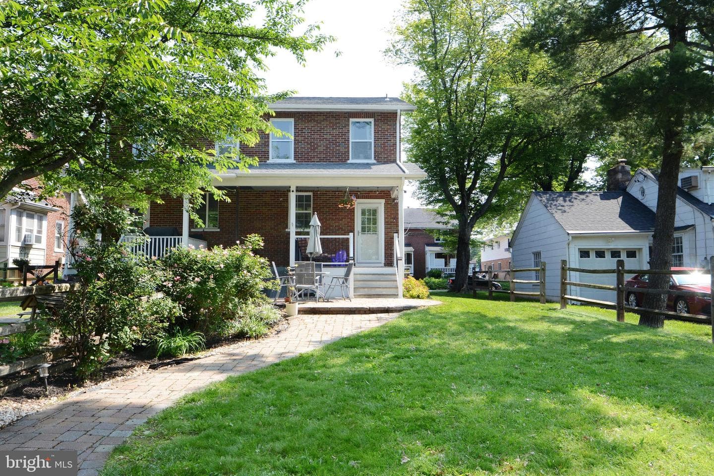 312 Washington Avenue photo 7