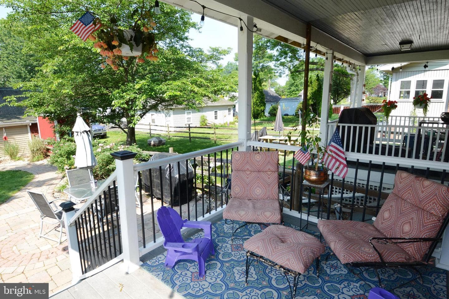 312 Washington Avenue photo 8