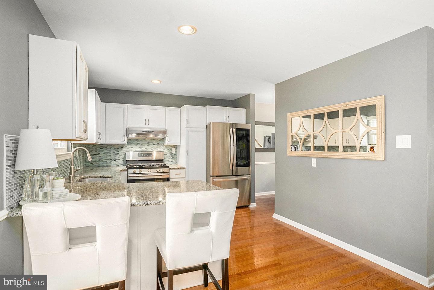 656 Longwood Road photo 12