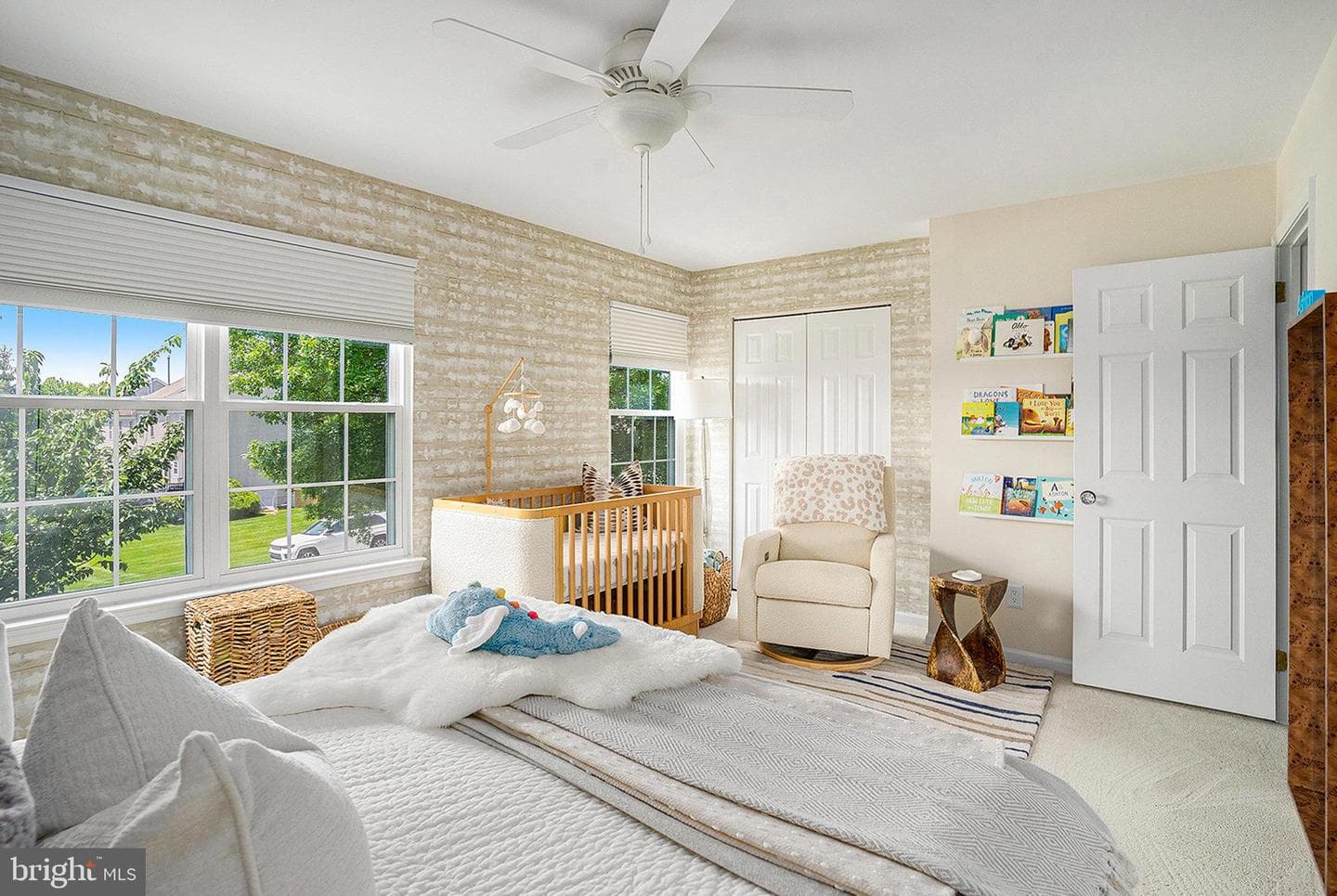 656 Longwood Road photo 23