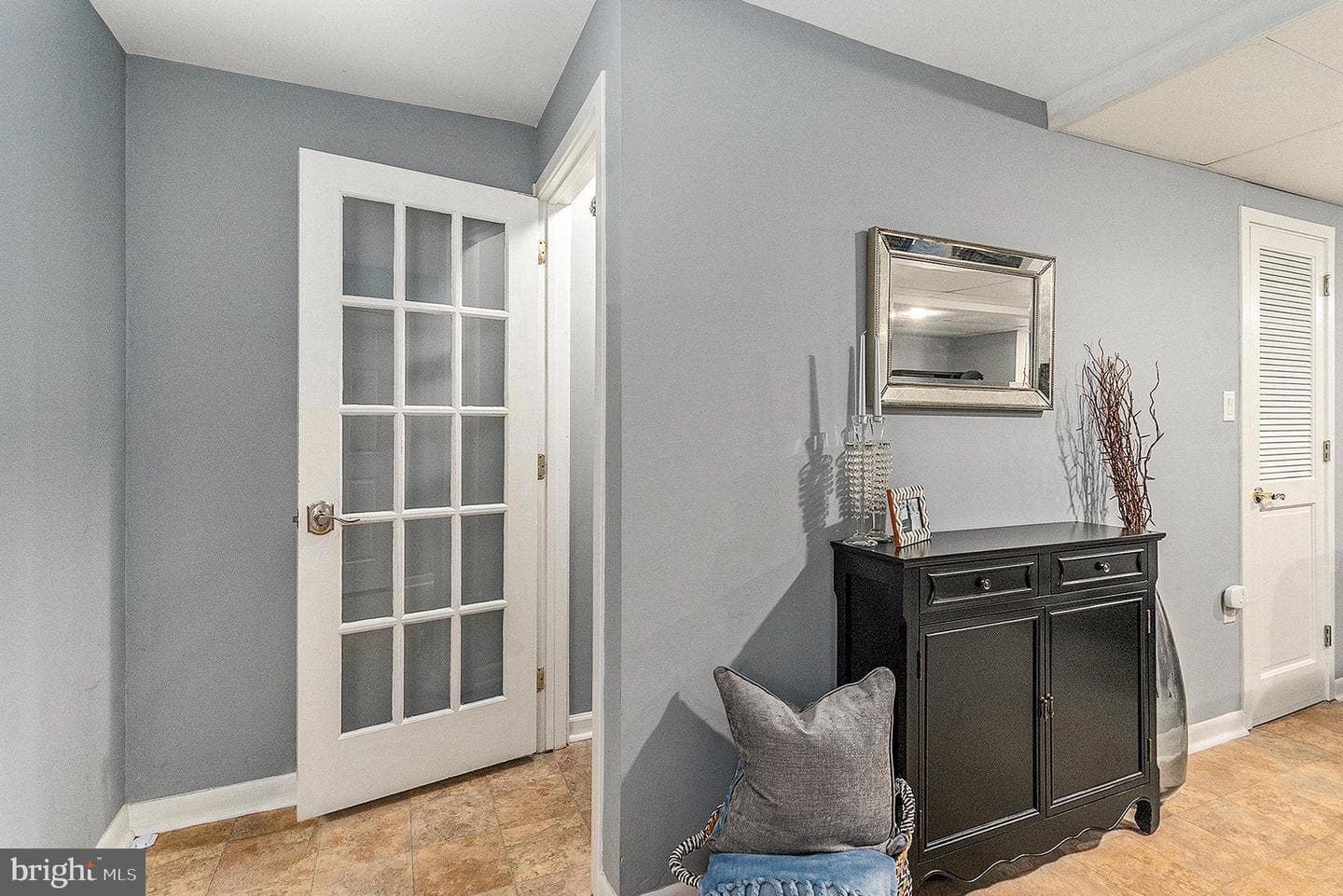 656 Longwood Road photo 30