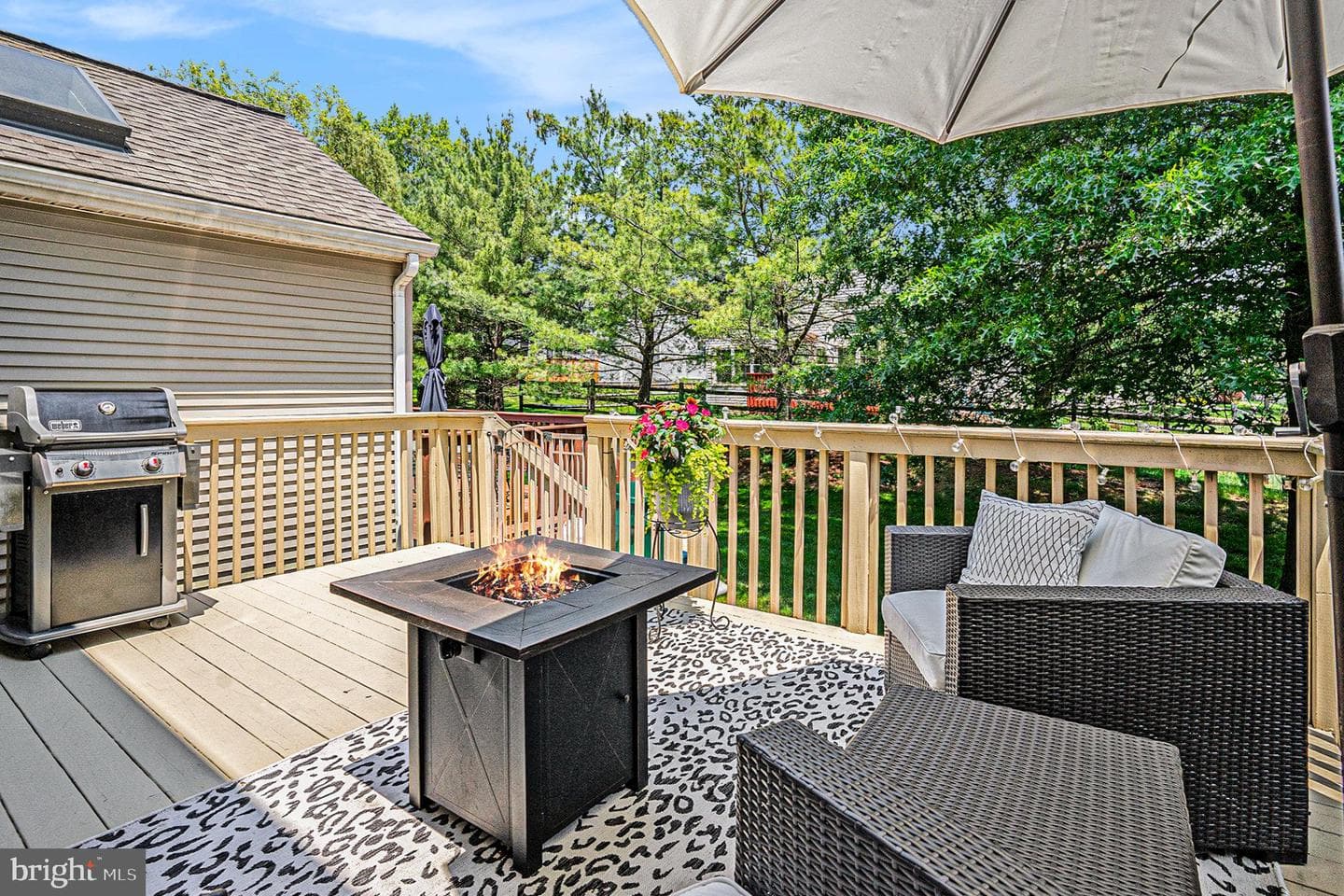 656 Longwood Road photo 31