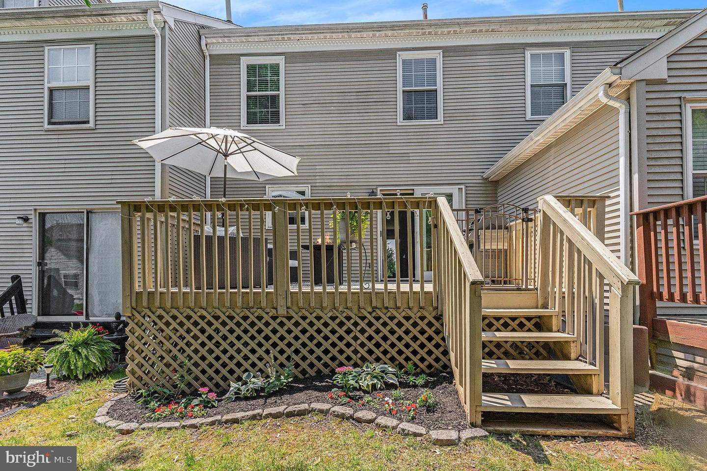 656 Longwood Road photo 36