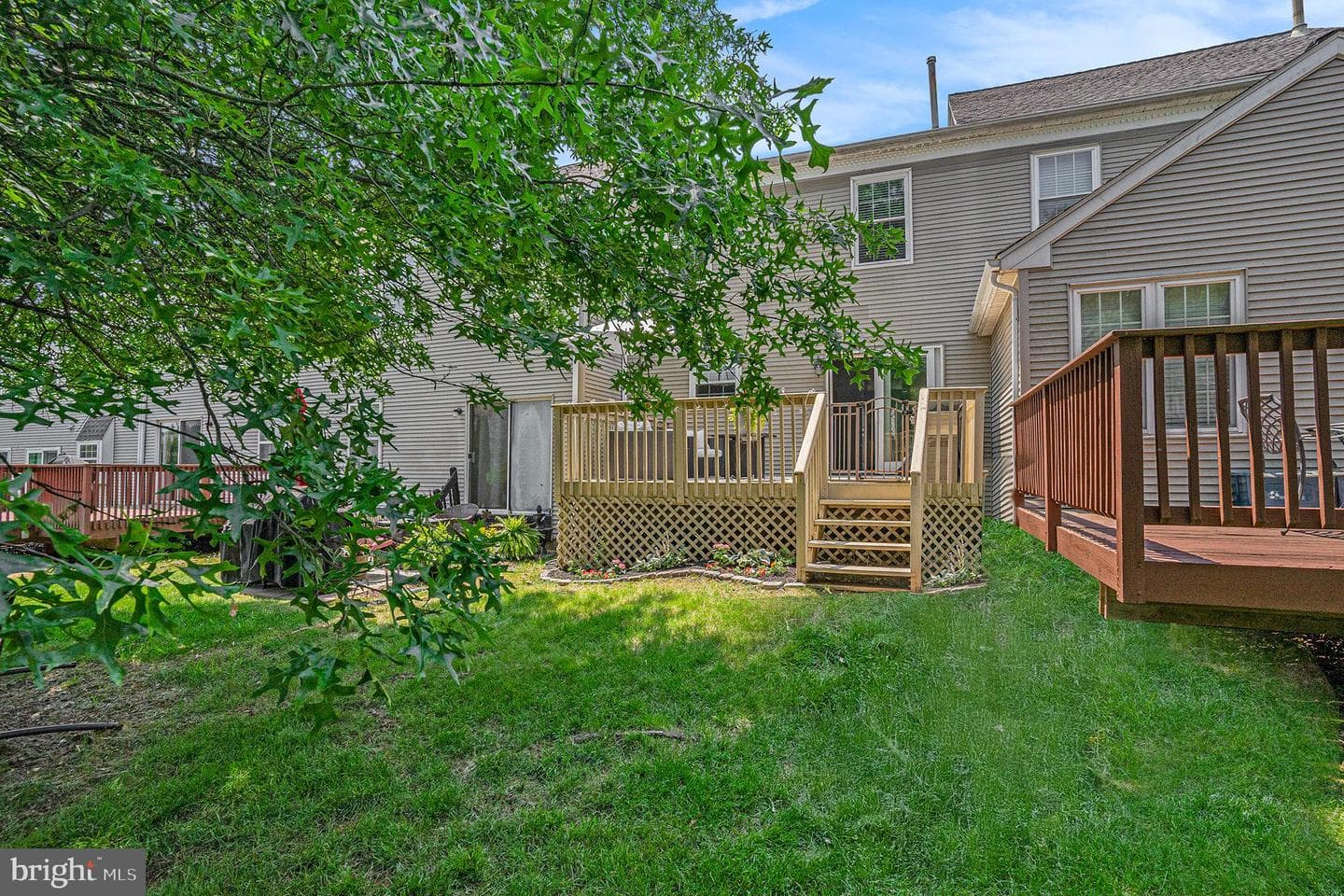 656 Longwood Road photo 37