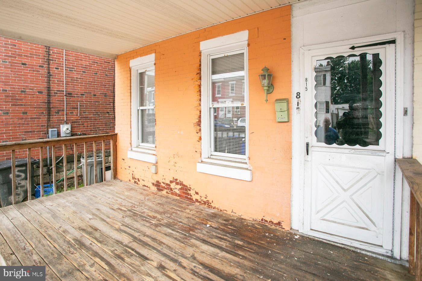 815 George Street photo 1