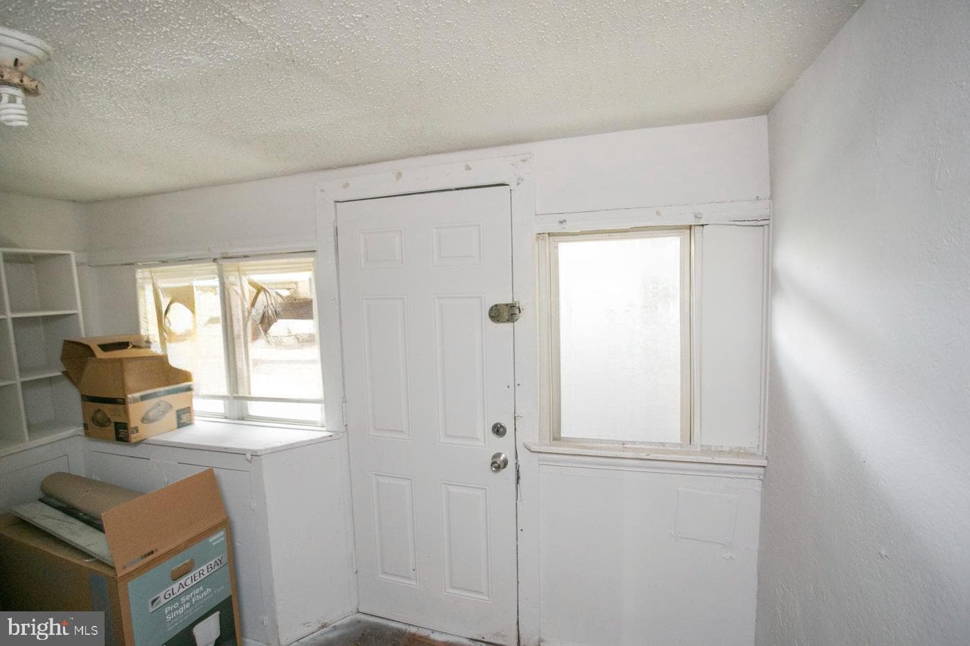 815 George Street photo 11