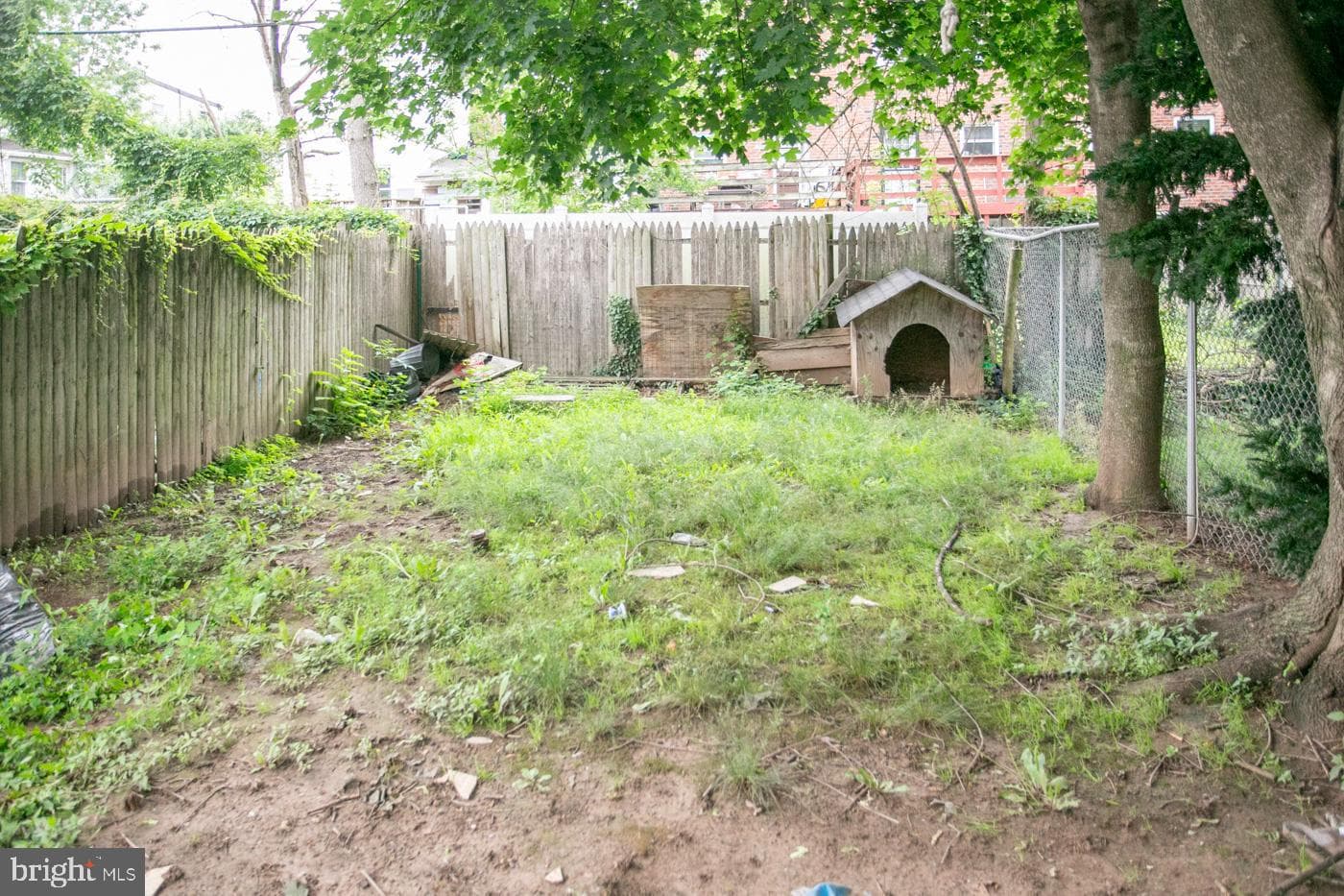 815 George Street photo 12