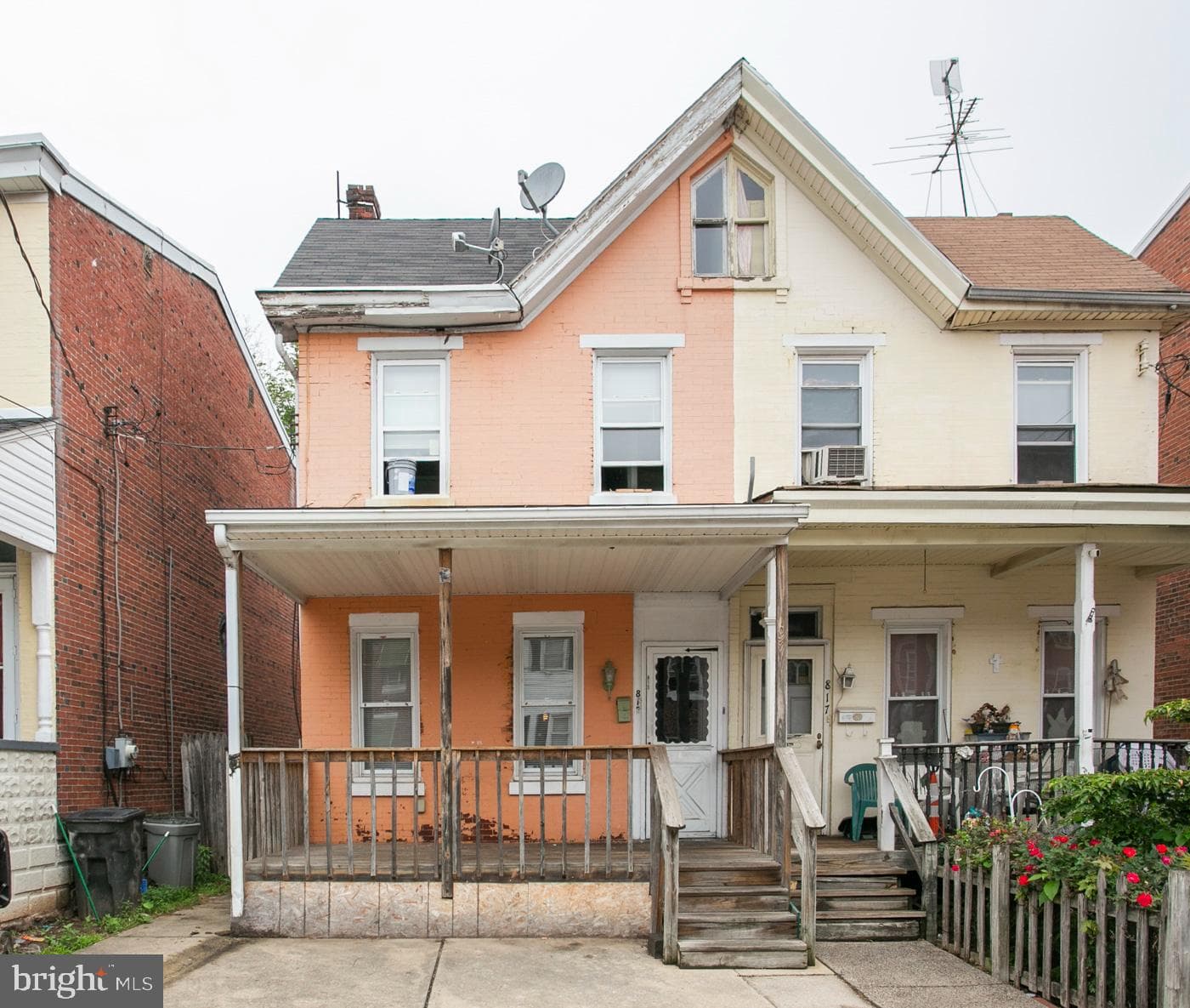 815 George Street photo 13