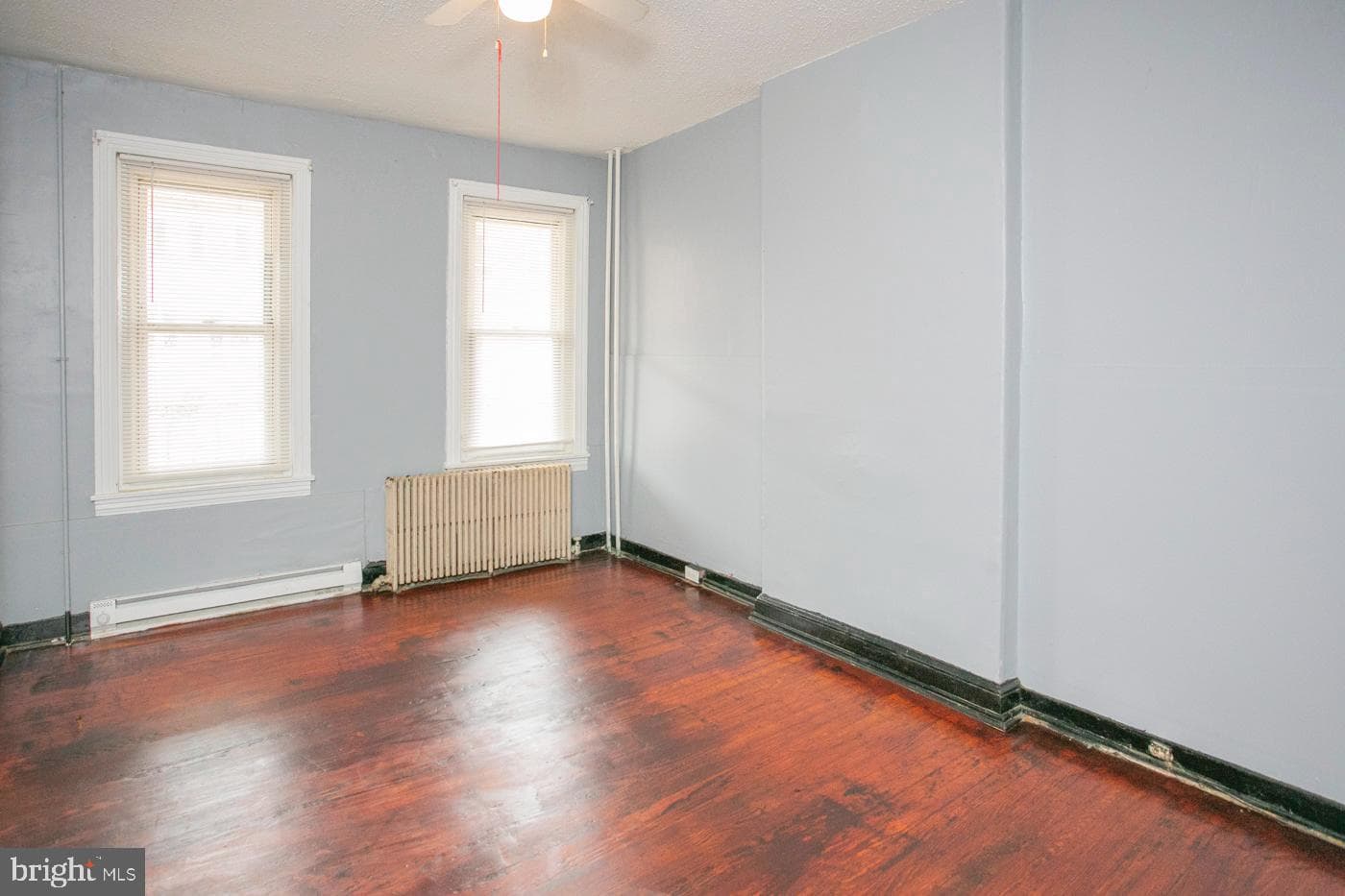 815 George Street photo 2