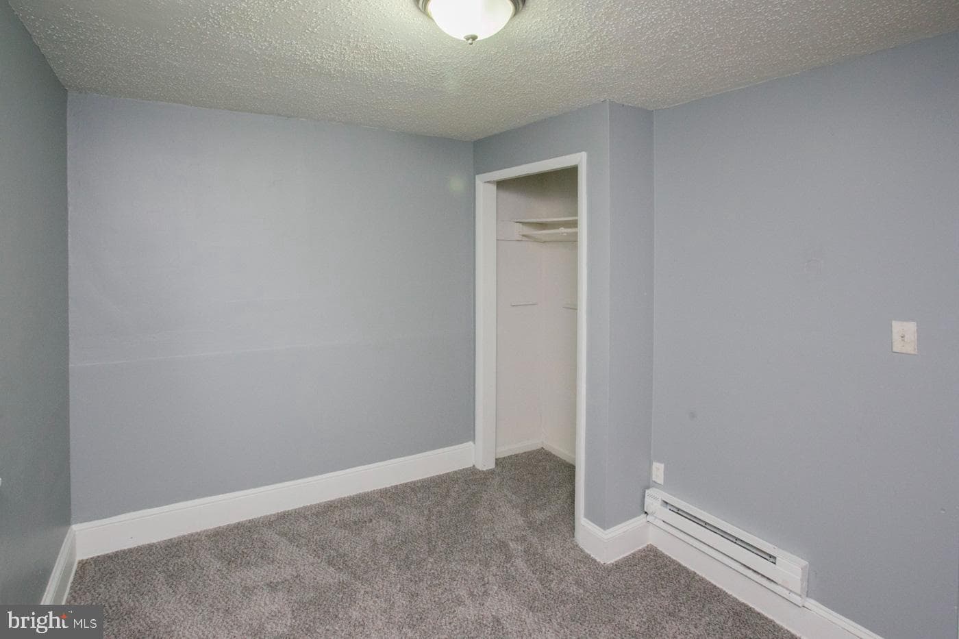 815 George Street photo 7