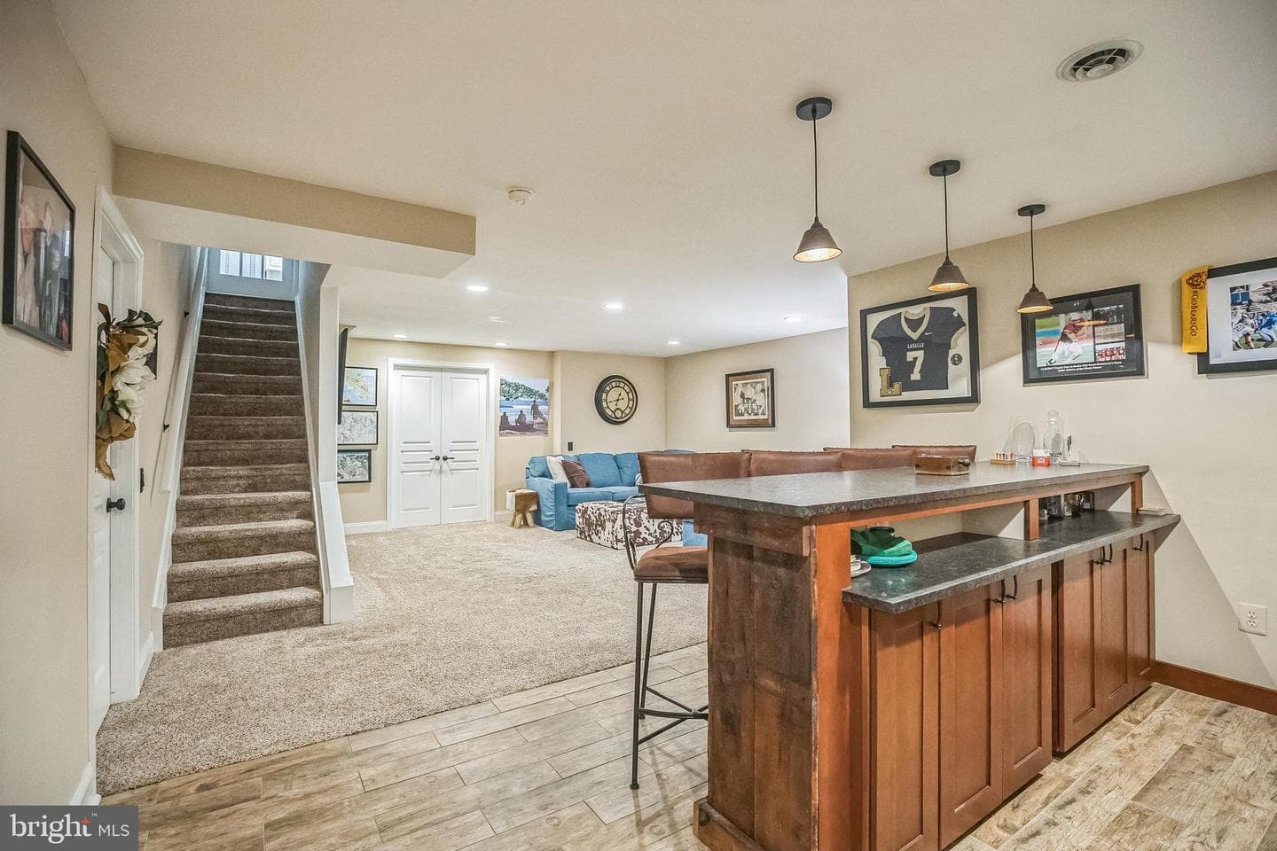 262 Running Water Court photo 32